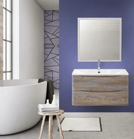 Bathroom Renovations Balwyn